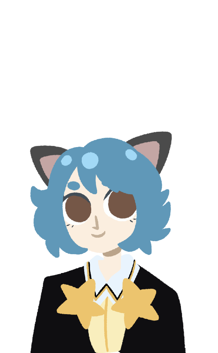 Catja